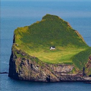 Meet your Posher, Rachela